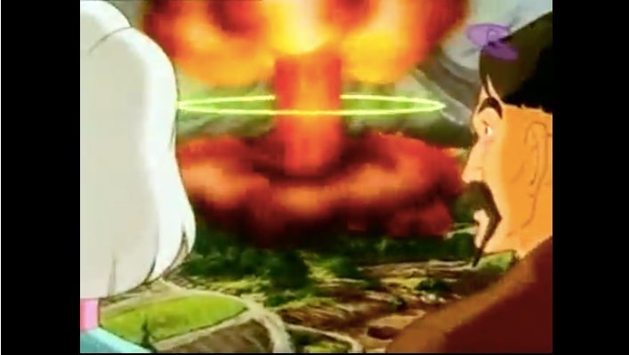 Like, that’s much too close, right? I really feel they’re standing too close.