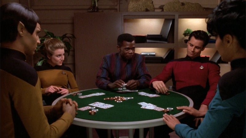 See? They’re just like those guys you like so much.