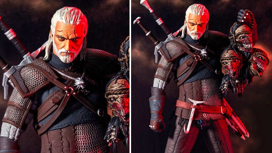 Image: McFarlane Toys