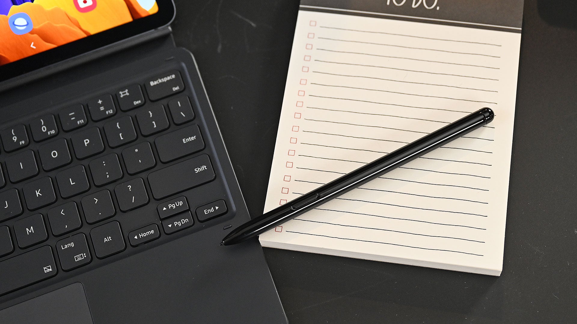 Photo: Sam Rutherford/Gizmodo