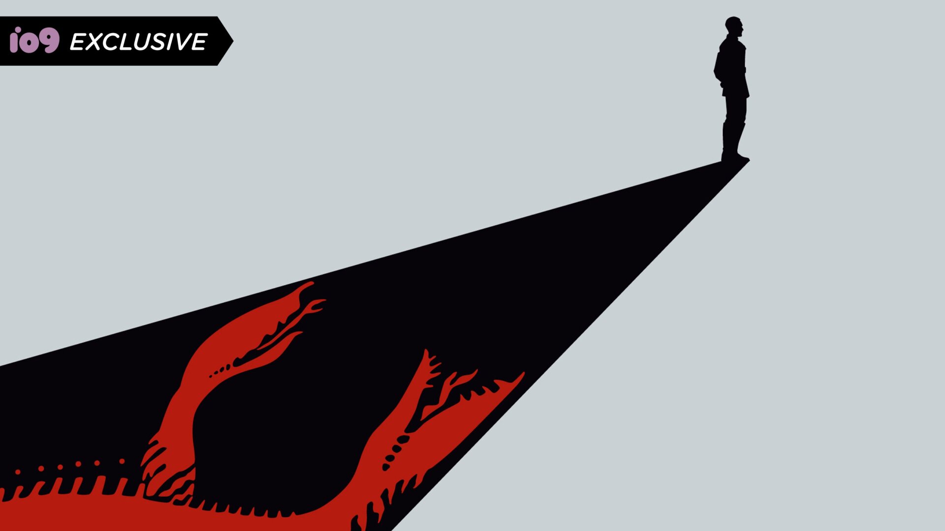 Thrawn’s past casts a long shadow.