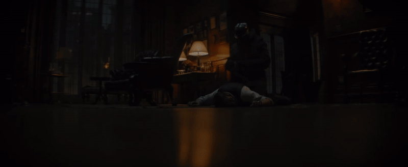 Gif: Warner Bros.