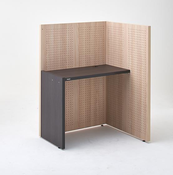 Photo: Panasonic Japan