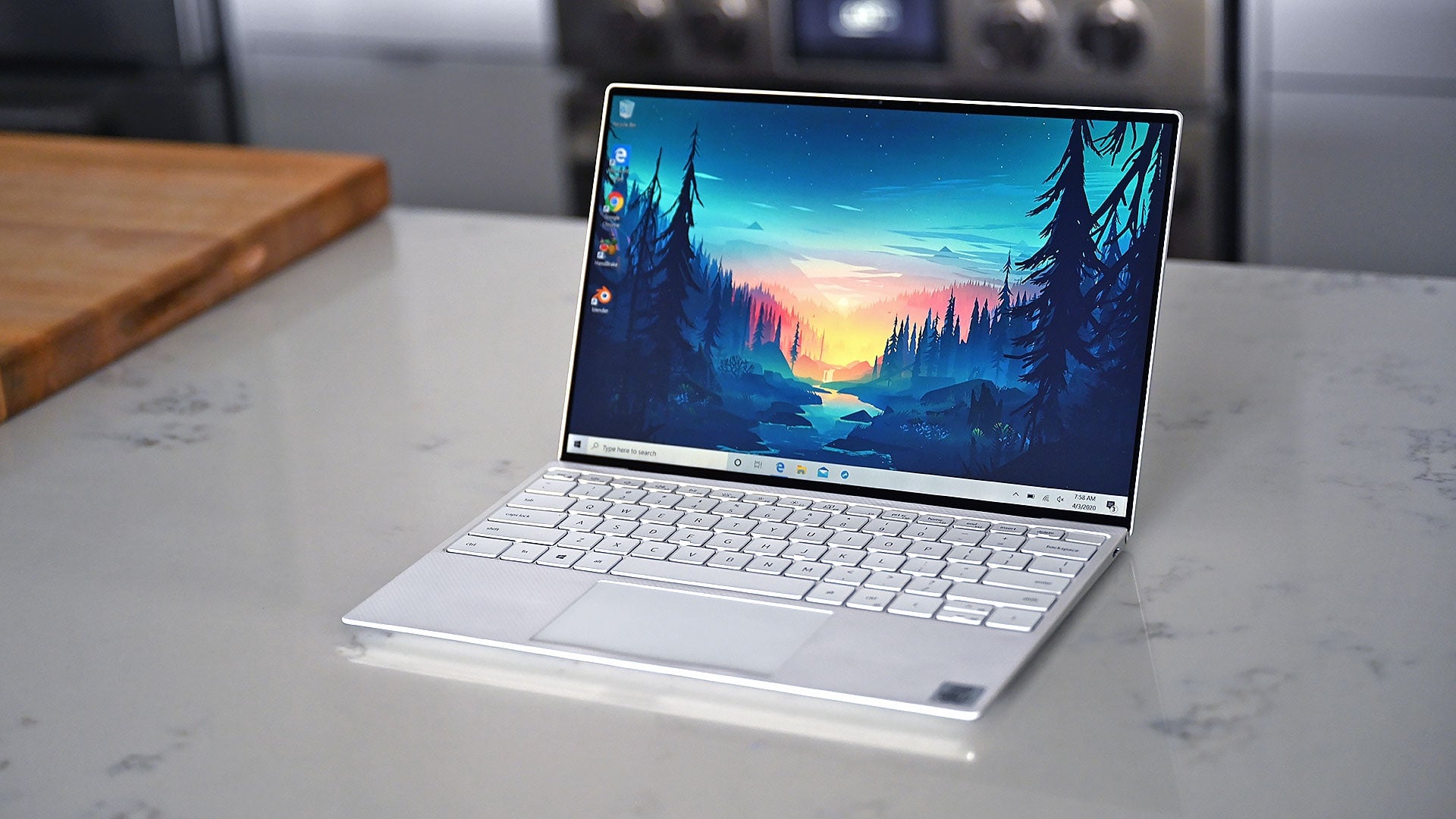 Photo: Sam Rutherford/Gizmodo