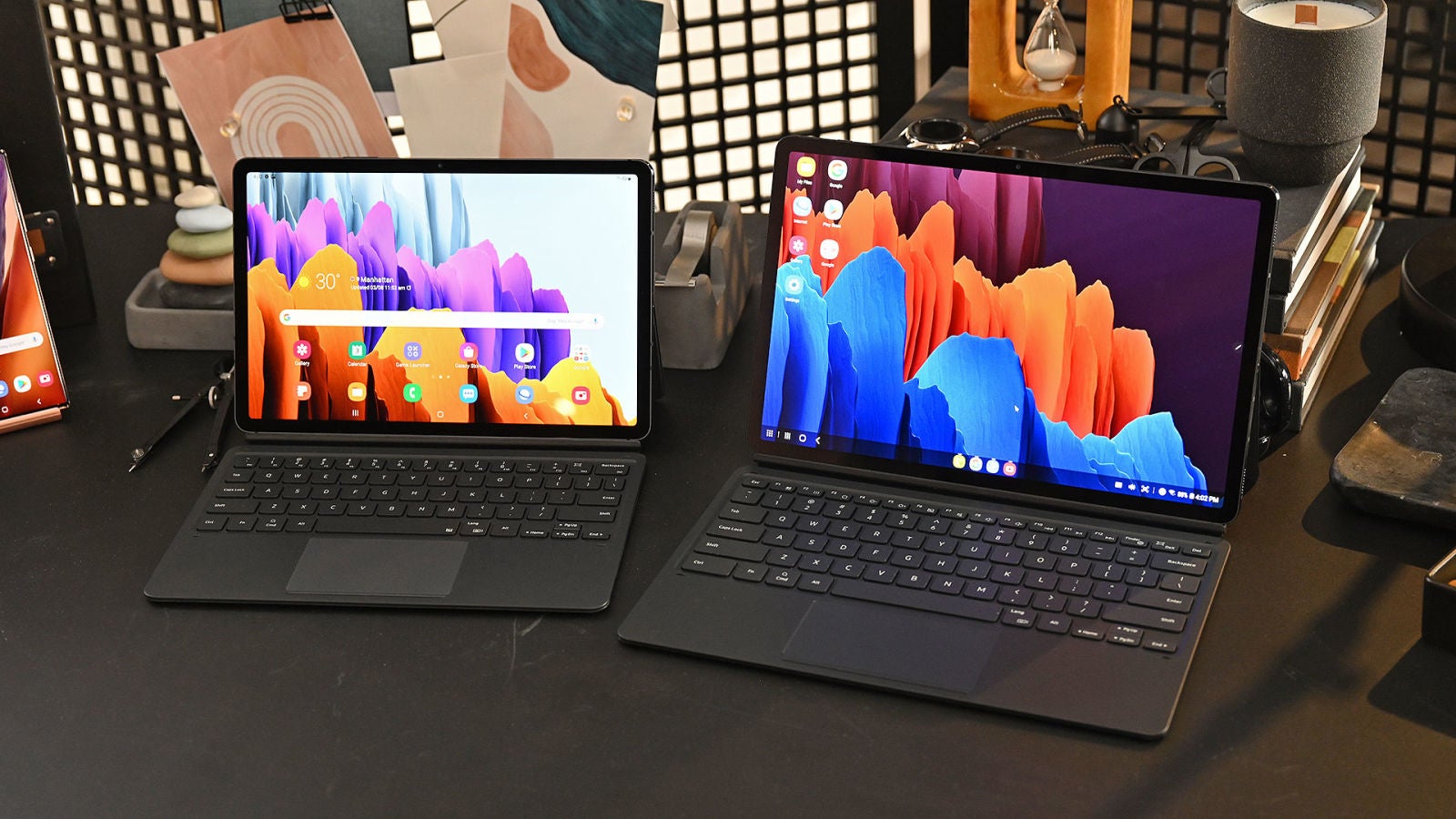 Photo: Sam Rutherford/Gizmodo