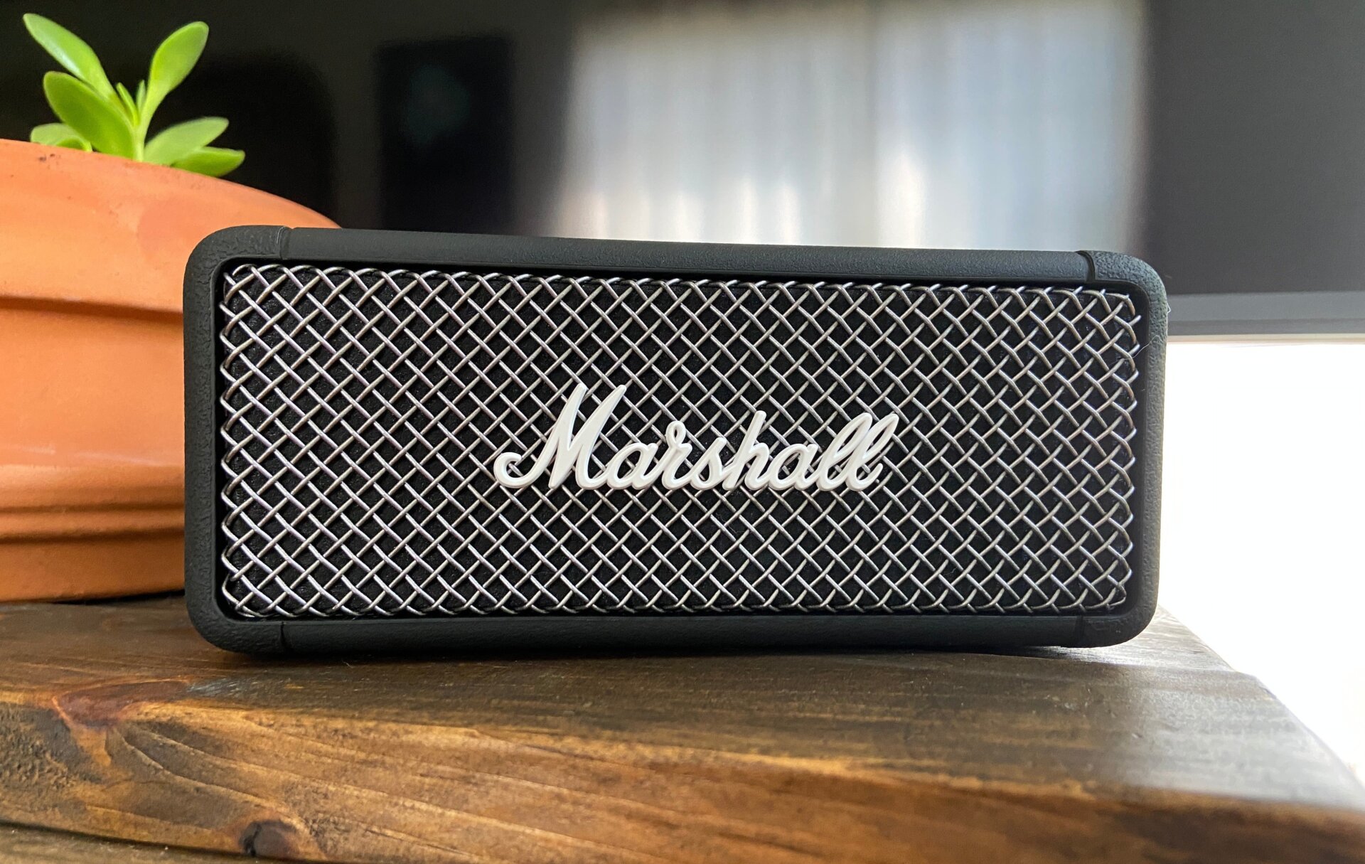 Photo: Catie Keck/Gizmodo