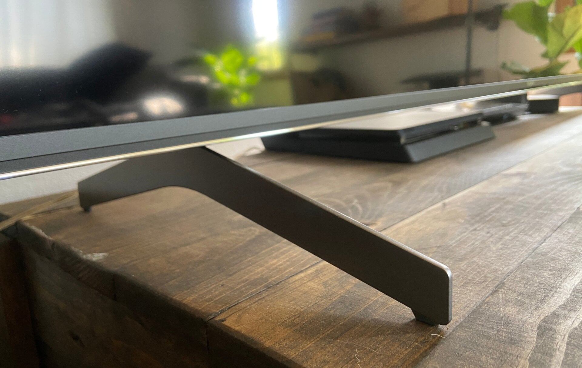 Photo: Catie Keck/Gizmodo