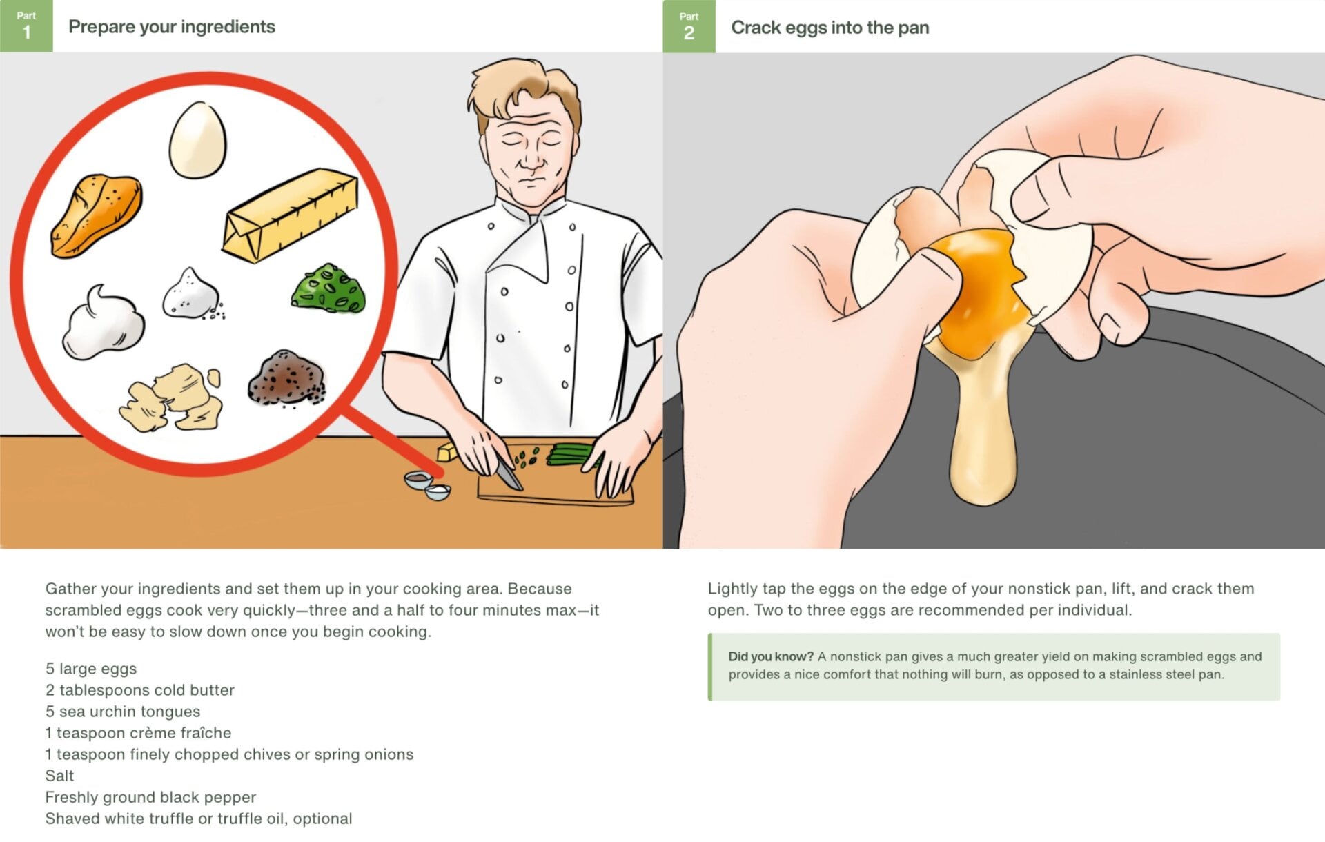 Screenshot: Courtesy of MSCHF