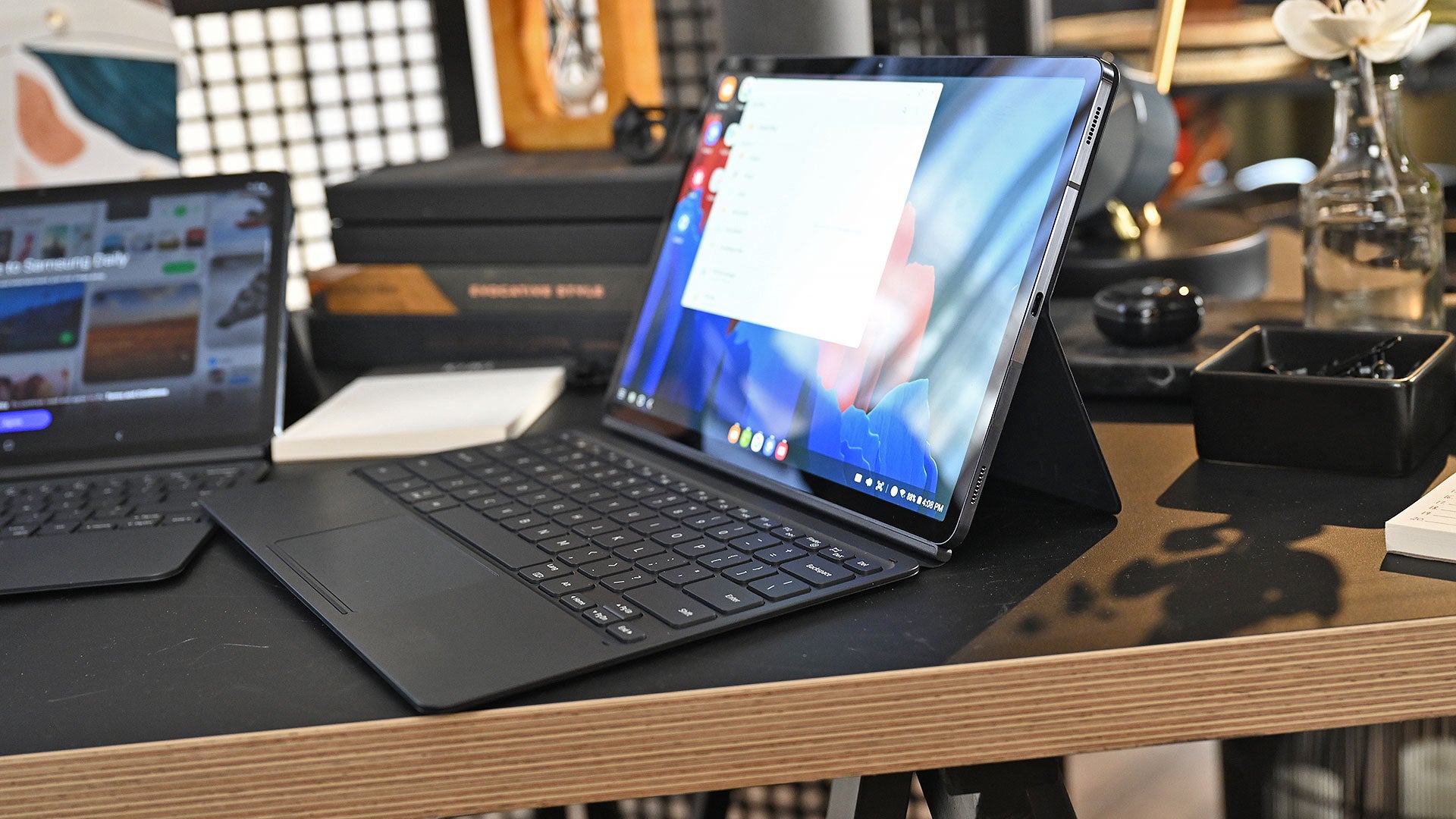 Photo: Sam Rutherford/Gizmodo