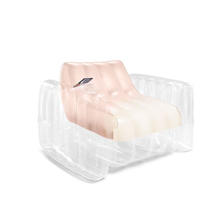 Photo: Motorola/Minnidip