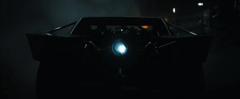 Gif: Warner Bros.