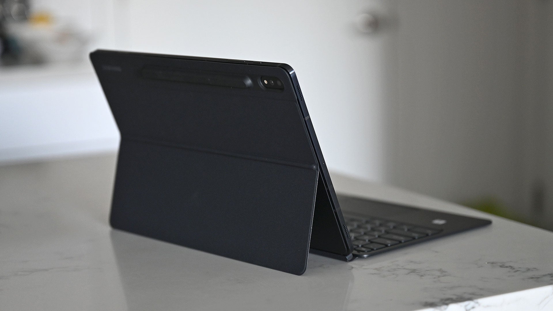 Photo: Sam Rutherford/Gizmodo