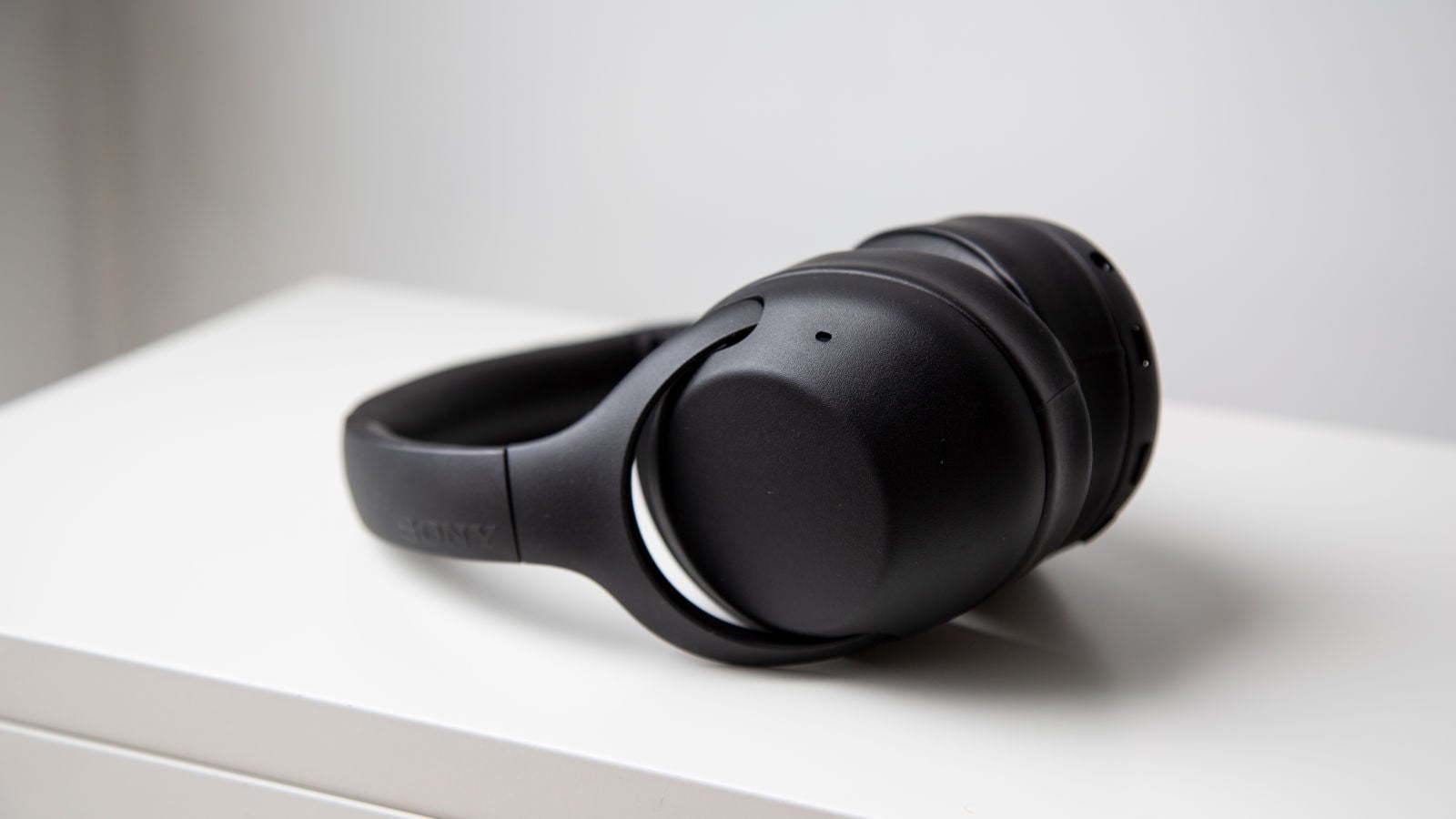 Photo: Adam Clark Estes/Gizmodo