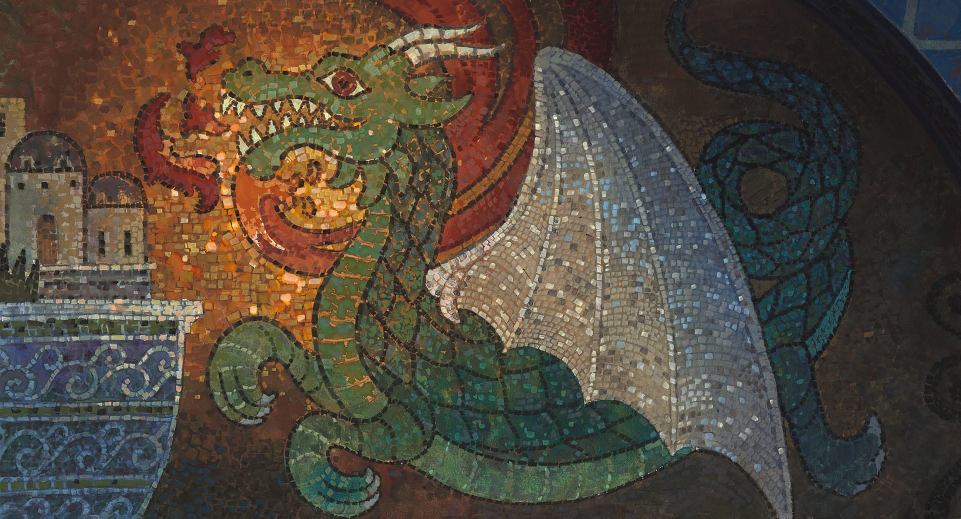 Image: Studio Ghibli