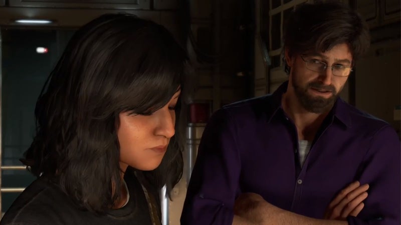 Image: Crystal Dynamics/Square-Enix