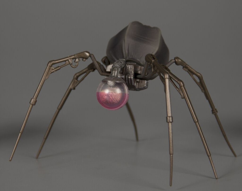 Image: Lucasfilm/Hasbro