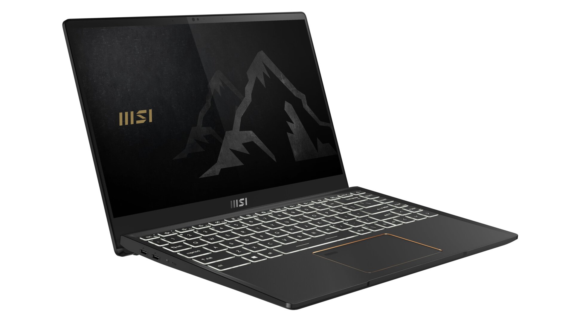 The B14, B15, E14, and E15 all feature the same general design, with a few differences in ports, size and thickness.