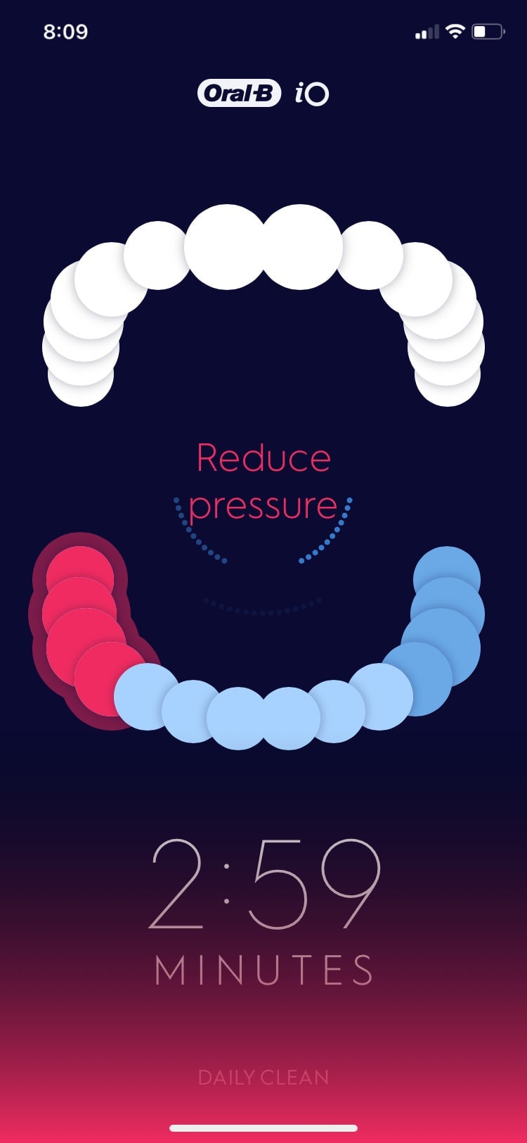 Image: Catie Keck/Gizmodo