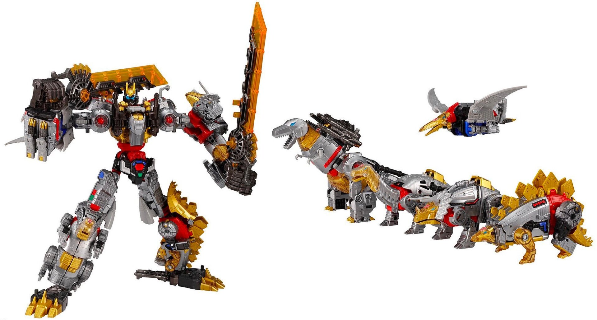 Image: Hasbro / Takara Tomy