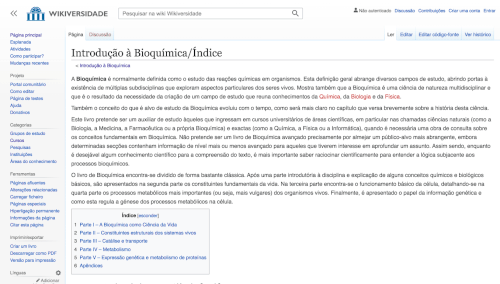 Gif: Wikimedia Commons