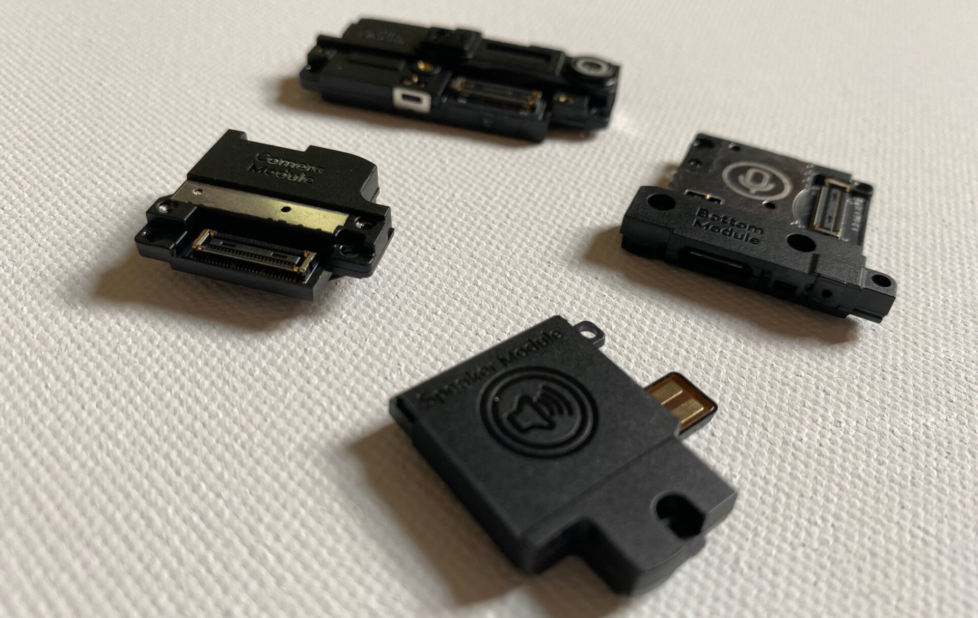 Image: Catie Keck/Gizmodo