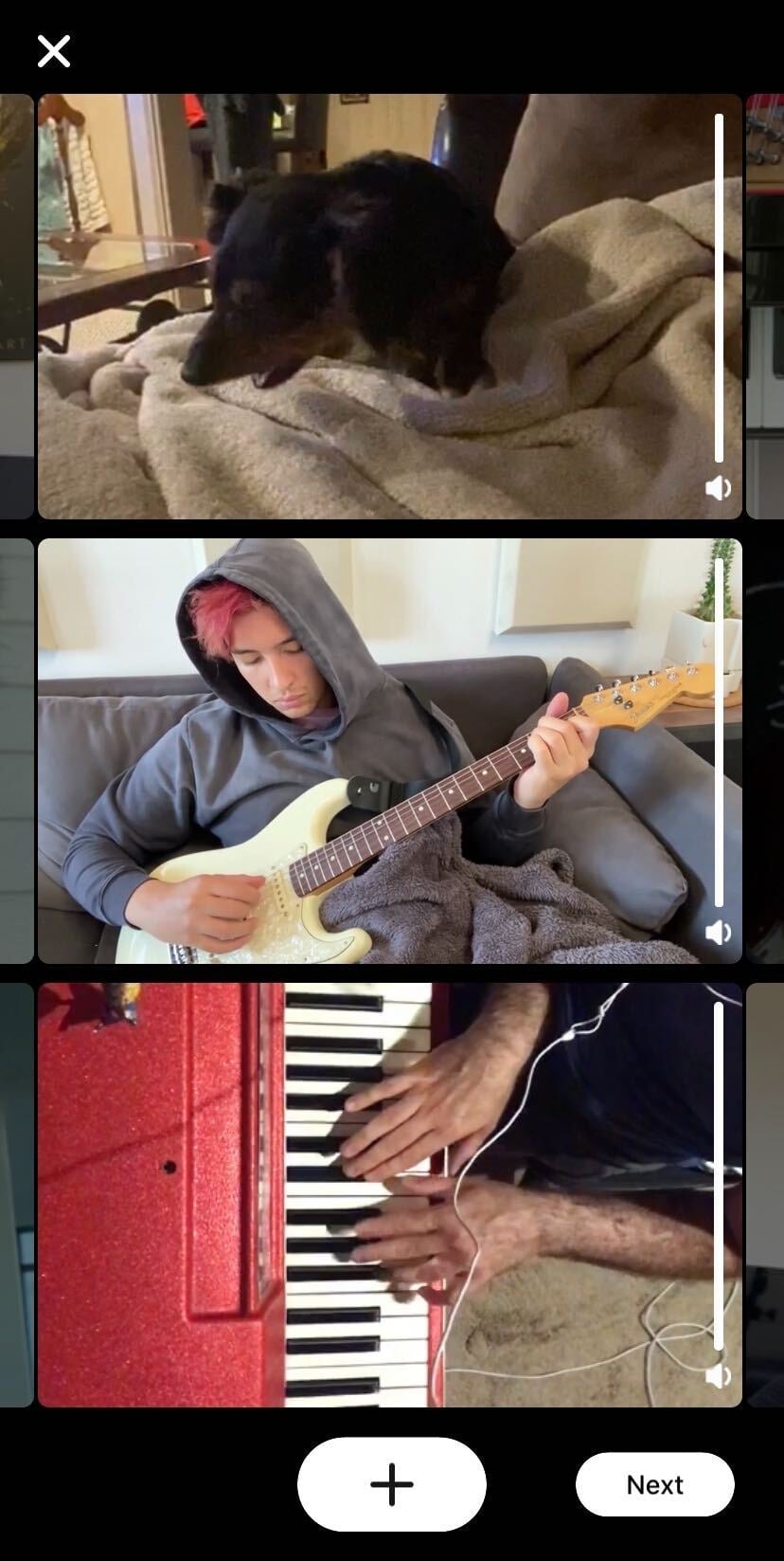 Screenshot: Gizmodo (Facebook