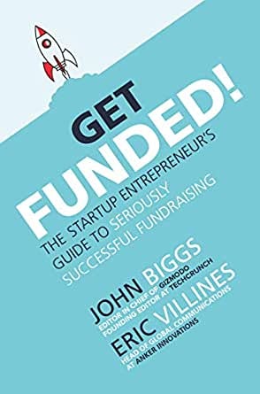 Screenshot: McGraw Hill