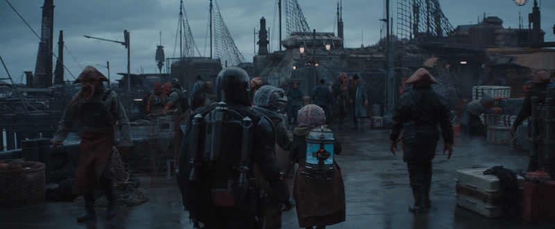 Gif: Lucasfilm