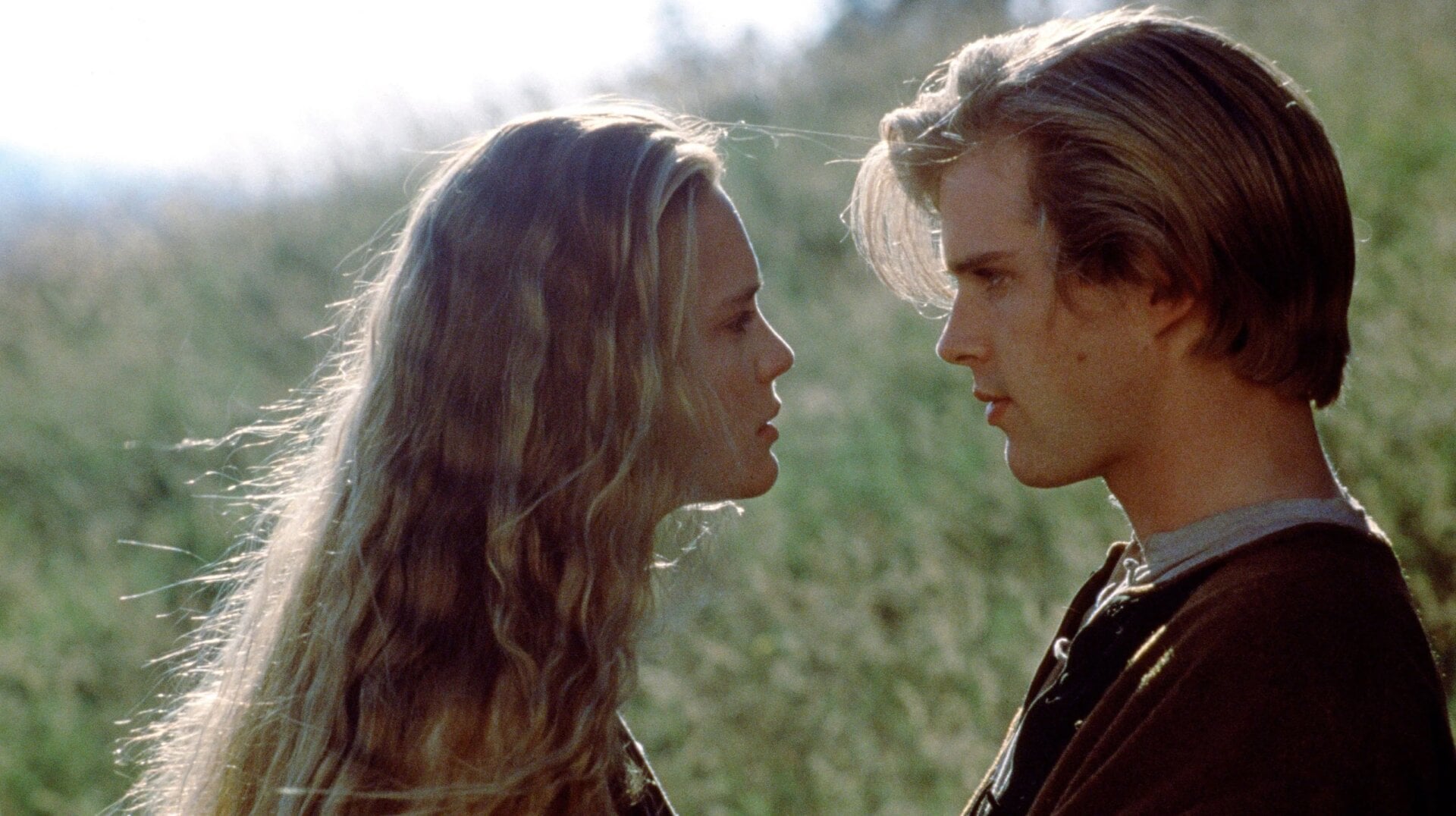From The Princess Bride.
