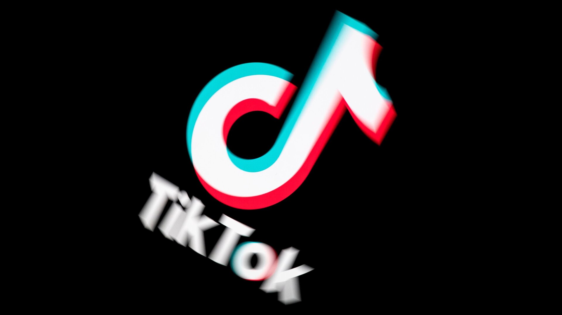 OK, so TikTok is apparently not going to get banned tomorrow.