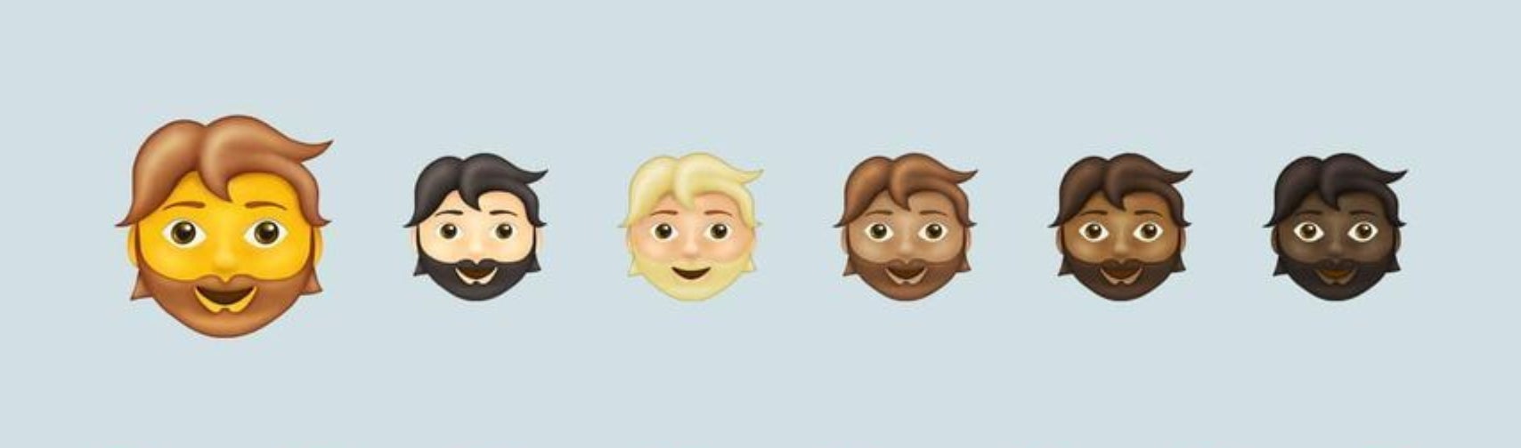 Image: Emojipedia/Gizmodo