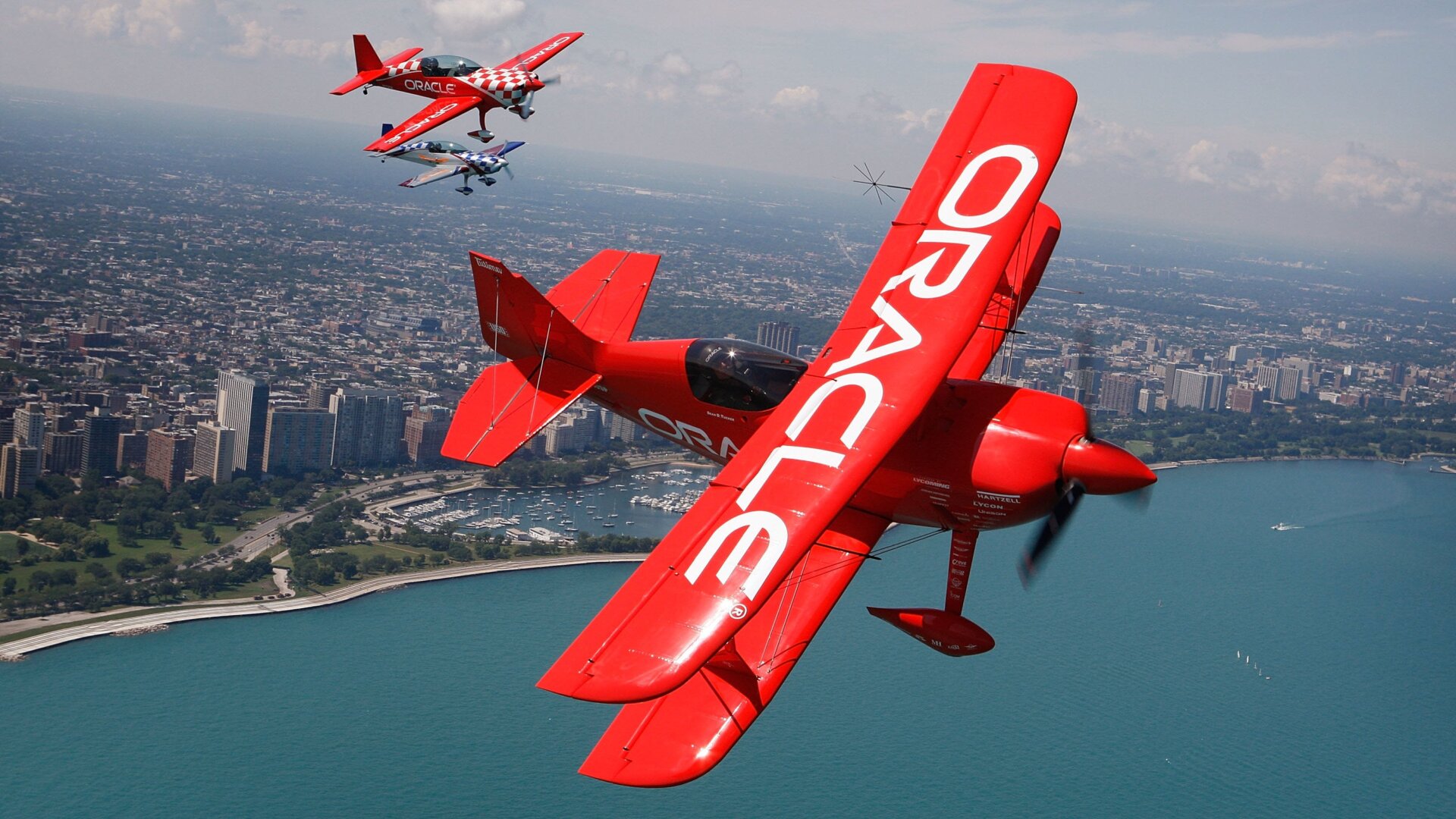 After beating out Microsoft, Oracle could be getting ready to fly off into the sunset with U.S. TikTok.