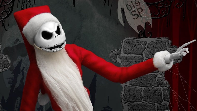 Image: Beast Kingdom