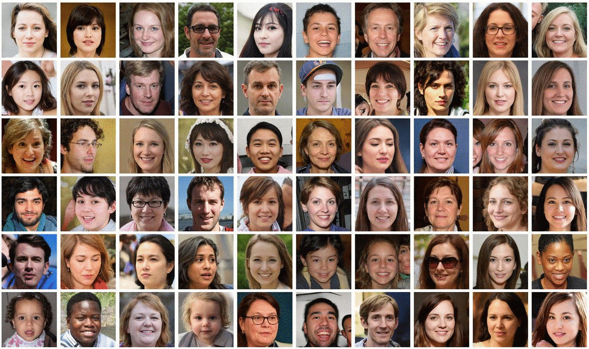 Image: Justin Pinkney