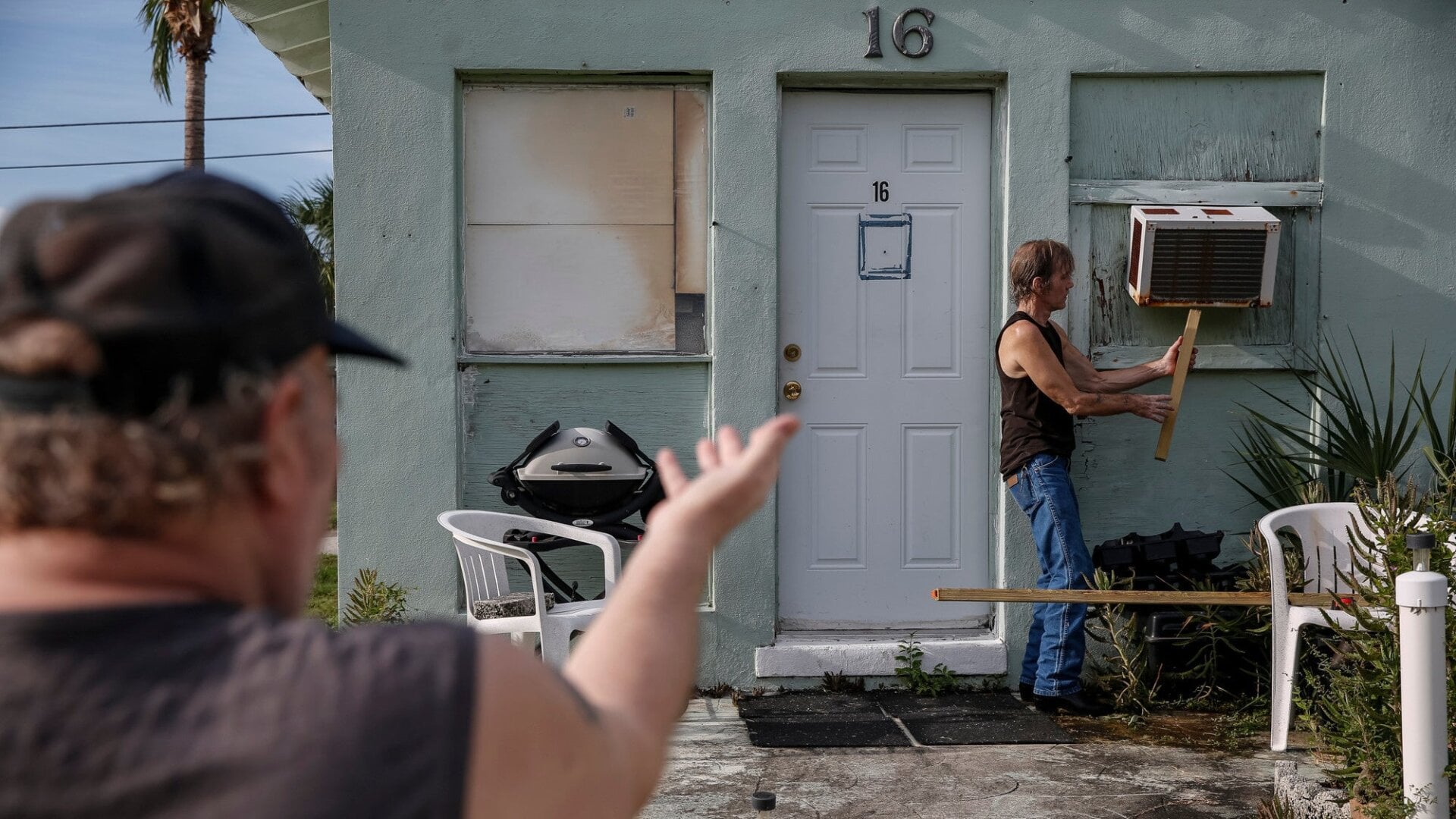 Low-income households spent 8.1% of their income on energy costs, on average, compared to 2.3% for non-low-income households.