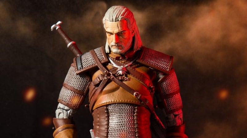 Image: McFarlane Toys