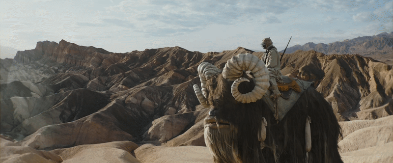 Gif: Lucasfilm
