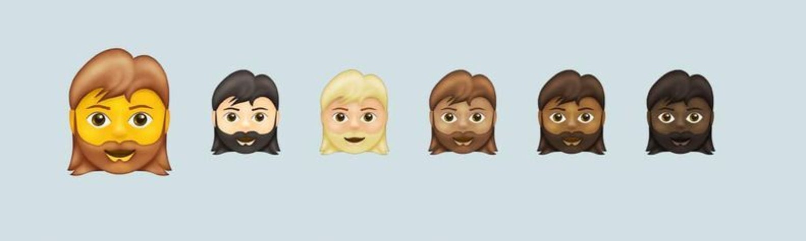 Image: Emojipedia/Gizmodo