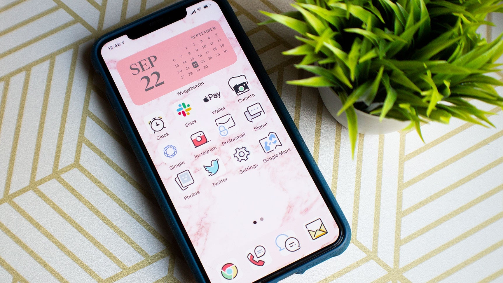 It wasn’t worth it.