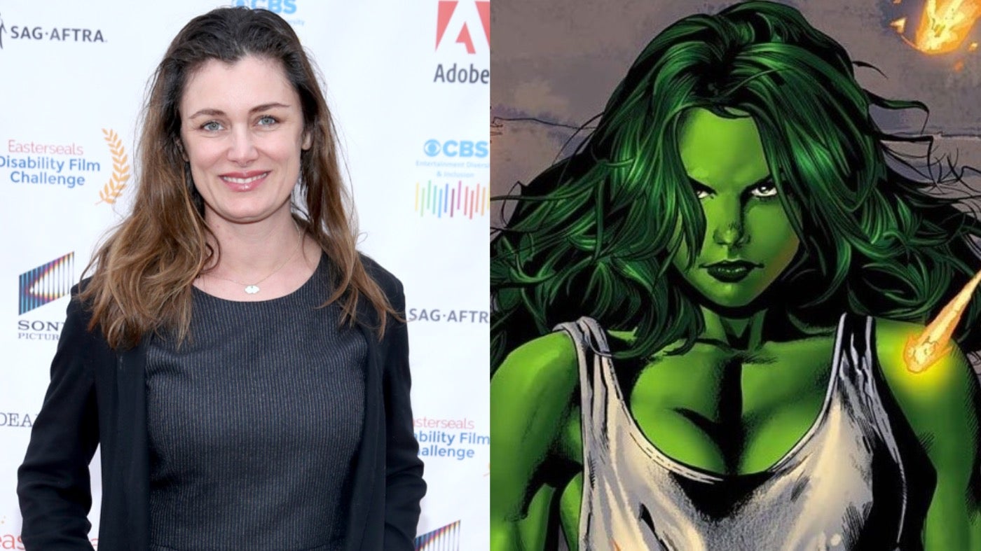 Kat Coiro is in talks to direct episodes of Marvel’s She-Hulk series on Disney+.