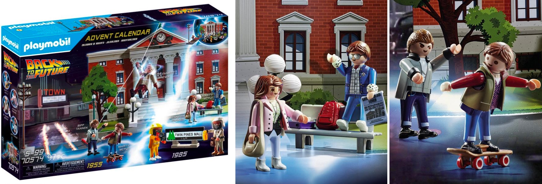 Image: Playmobil