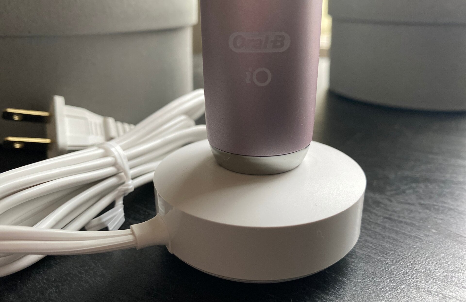 Photo: Catie Keck/Gizmodo