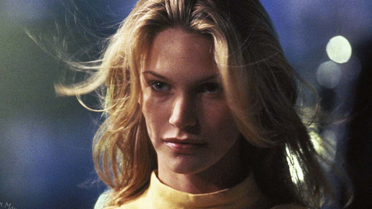 Species is coming to Amazon.