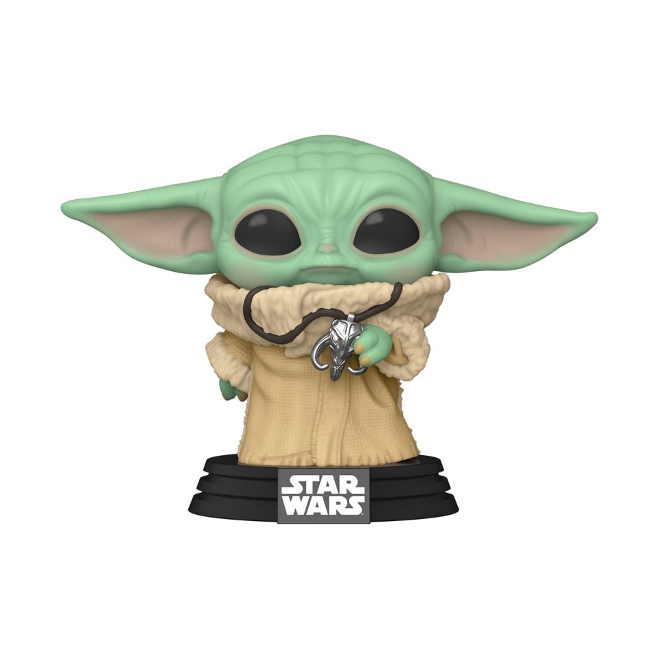 Photo: Funko