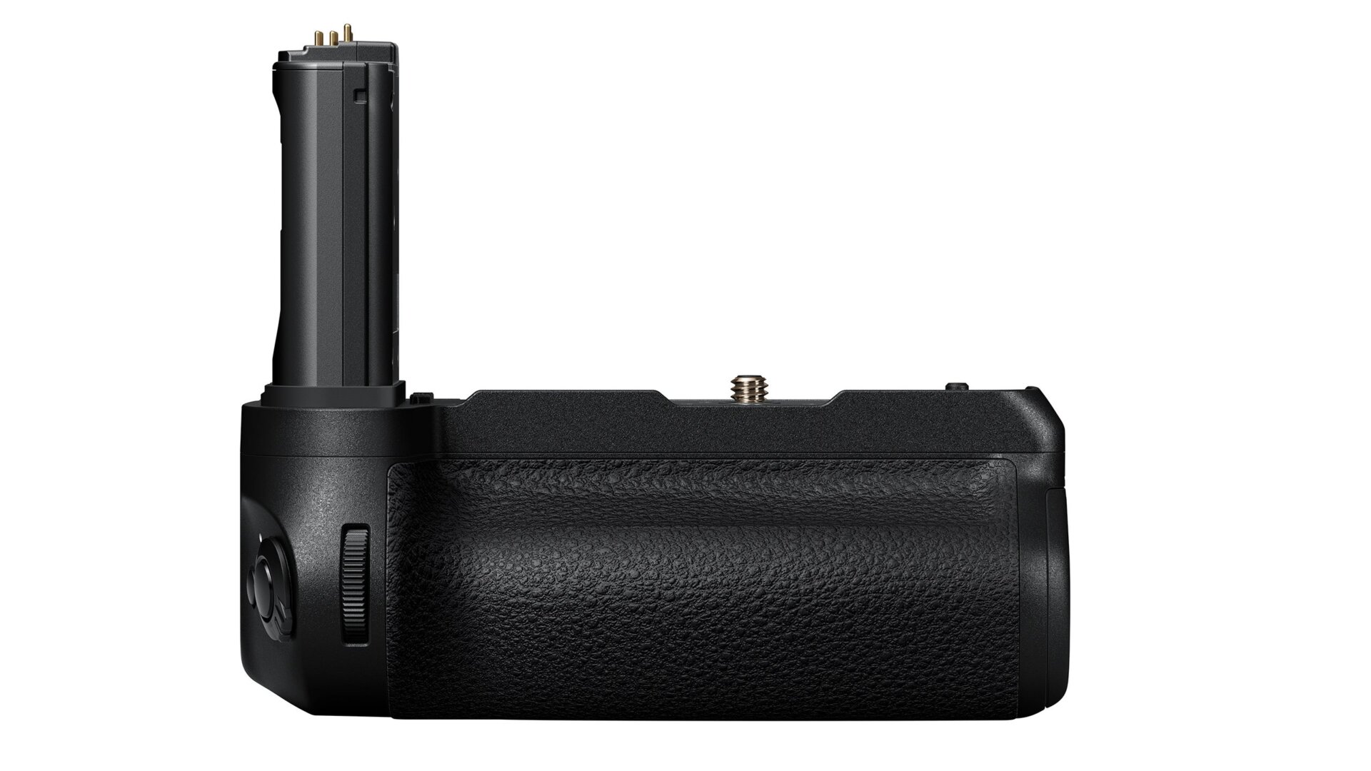 Nikon’s new MB-N11 battery grip will start at around $400.