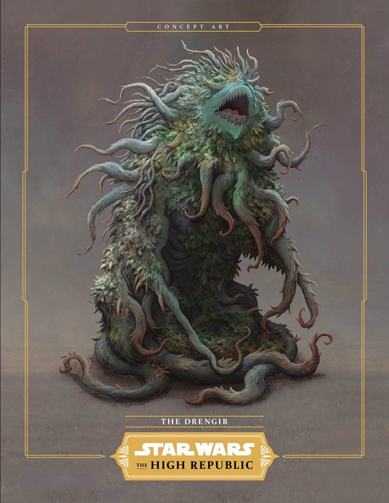 Image: Lucasfilm/Dey Rey