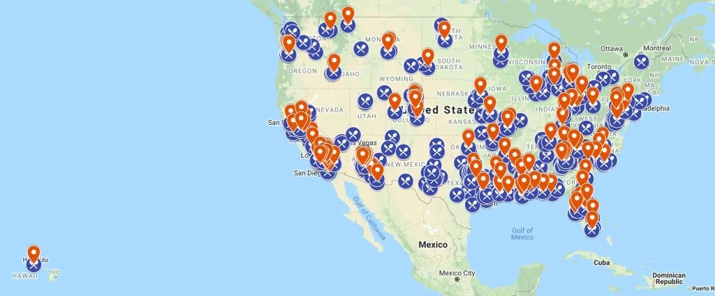 Screenshot: Gemini Advisory