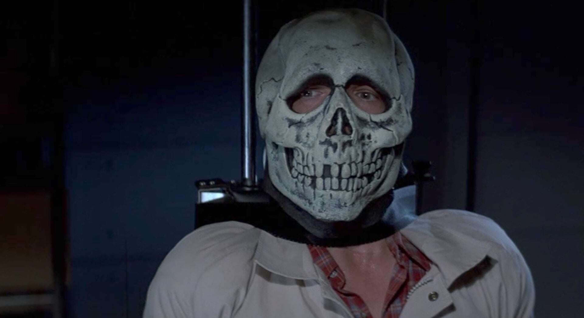 This looks scary but, trust us, it’s not.