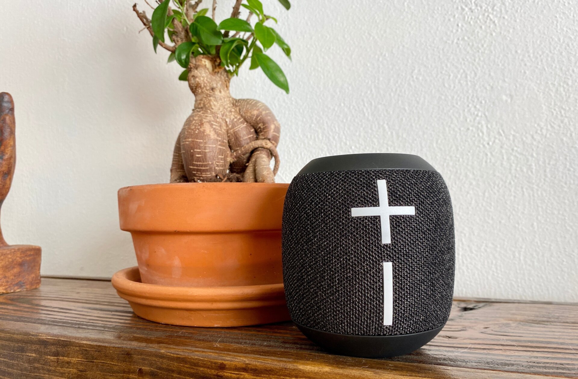 Photo: Catie Keck/Gizmodo