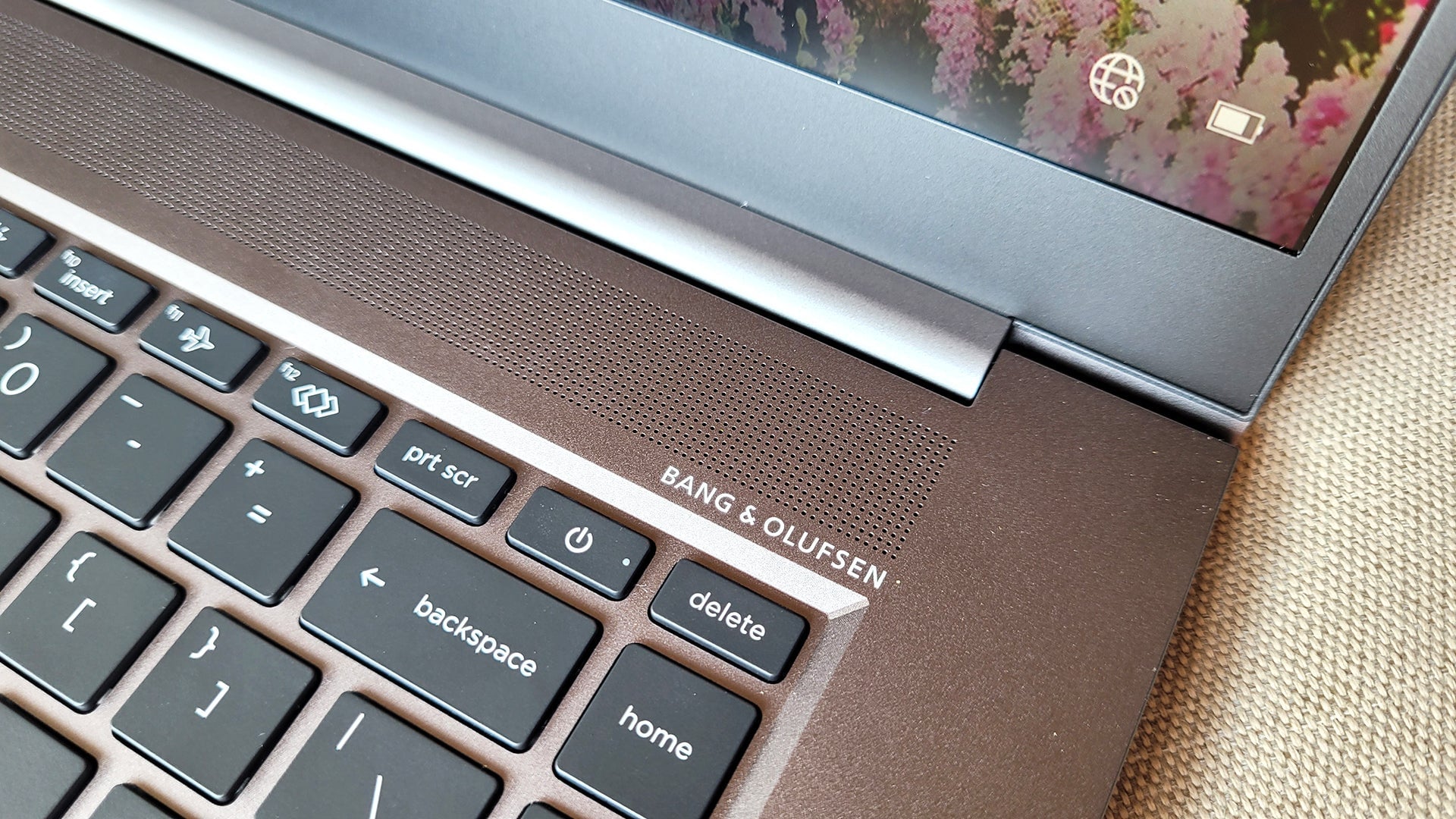 Photo: Joanna Nelius/Gizmodo